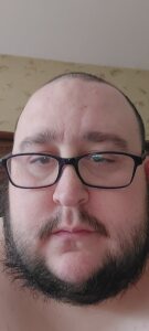 Photo de profil de Dimitri Guerin