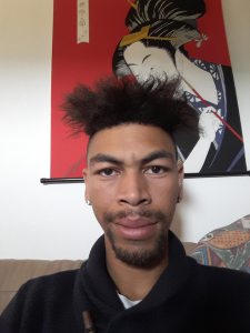 Photo de profil de Dimitri Jaquier
