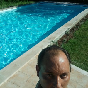 Photo de profil de Dimitri Leporcq
