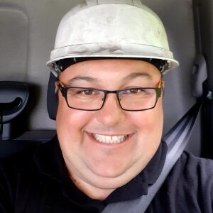 Photo de profil de Dimitri Machefer