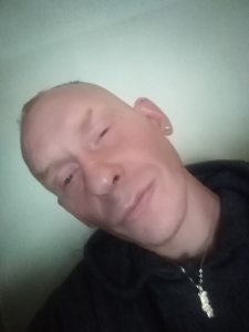 Photo de profil de Dimitri Michel