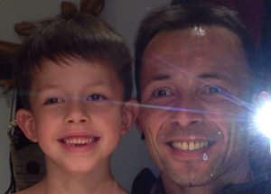 Photo de profil de Dimitri Milet