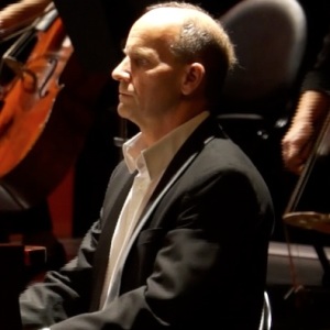Photo de profil de Dimitri Petricenko
