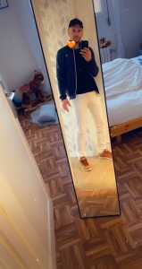 Photo de profil de Dimitri Piwosz