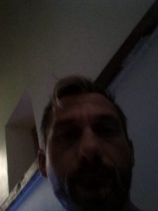 Photo de profil de Dimitri Rokosz