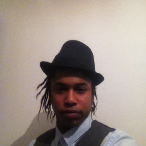 Photo de profil de Dimitri Savarimoutou