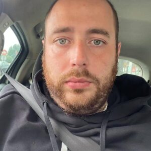 Photo de profil de Dimitri Thaye