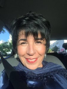 Photo de profil de Dina Attal