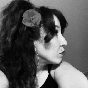 Photo de profil de Dina Berbar