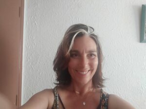 Photo de profil de Dina Di-Giacomo