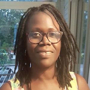 Photo de profil de Dina Jonata