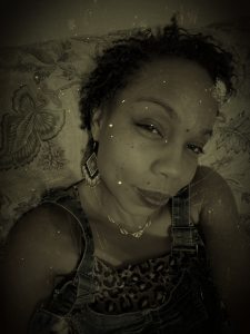 Photo de profil de Dina Pruyckemaker