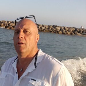 Photo de profil de Dino Lefeu