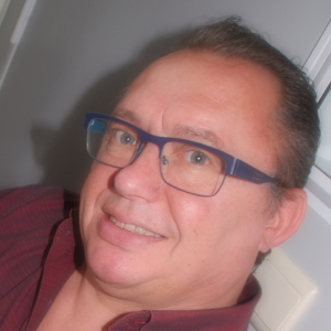Photo de profil de Dino Mattana