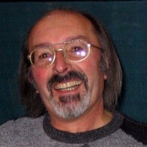 Photo de profil de Dino Rossetto