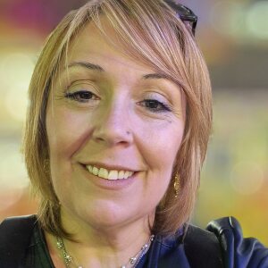 Photo de profil de Diolinda Da Costa