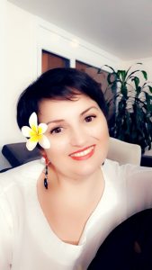 Photo de profil de Diolinda Fidalgo