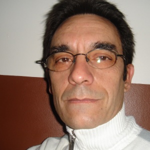 Photo de profil de Dionisio Castro