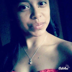Photo de profil de Dircia Boqueho