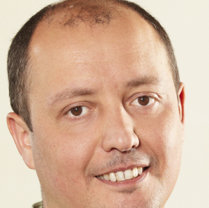 Photo de profil de Djaafar Aidel