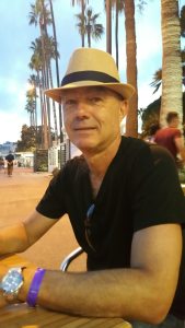 Photo de profil de Djaber Heraoui