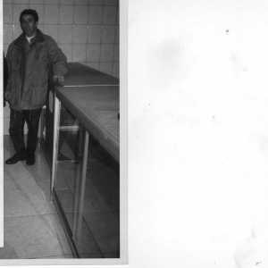 Photo de profil de Djadda Abdelaziz