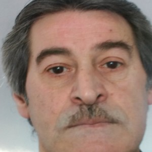 Photo de profil de Djaffar Benahmed