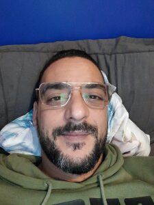 Photo de profil de Djahnit Houari