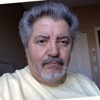 Photo de profil de Djalloul Drissi