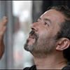 Photo de profil de Djamal Boussouira