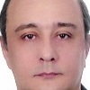 Photo de profil de Djamchid Khazani