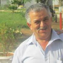 Photo de profil de Djamel Eddine Alili