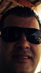 Photo de profil de Djamel Eddine Semcheddine