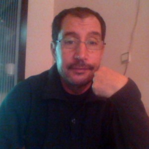 Photo de profil de Djamel Abderrezak