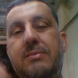Photo de profil de Djamel Ayas