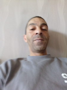 Photo de profil de Djamel Baik
