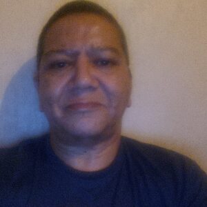 Photo de profil de Djamel Benayache