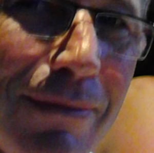 Photo de profil de Djamel Benhatchi