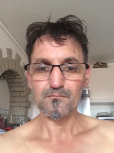 Photo de profil de Djamel Benramdame