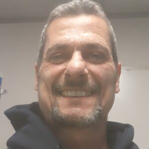 Photo de profil de Djamel Gouadma