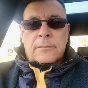 Photo de profil de Djamel Guerchouch