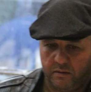 Photo de profil de Djamel Guermi