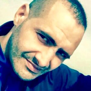 Photo de profil de Djamel Khouane
