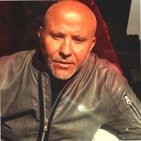 Photo de profil de Djamel Makhlouf