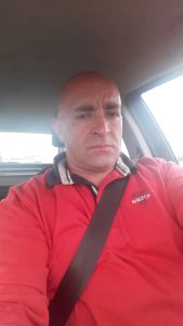 Photo de profil de Djamel Mazari