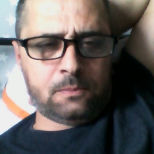 Photo de profil de Djamel Ouadah