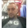 Photo de profil de Djamel Ouarrak