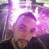 Photo de profil de Djamel Sadane