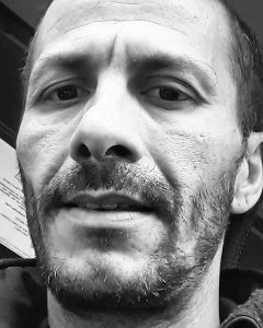 Photo de profil de Djamel Sadouni
