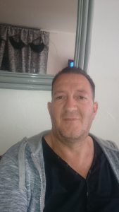 Photo de profil de Djamel Salah